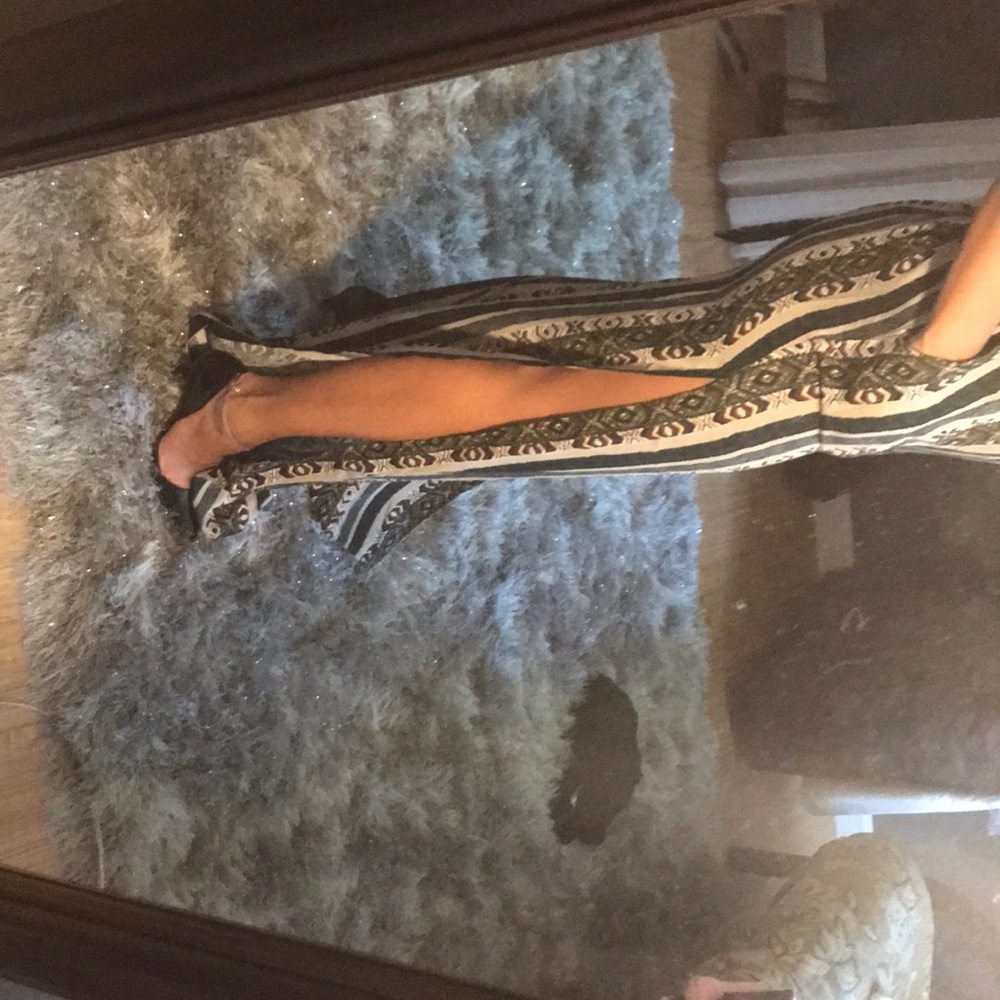 Jumpsuit - Picture 4 of 4